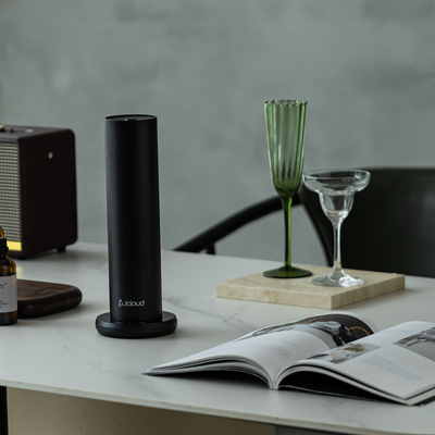 TOP RATED PRODUCTS