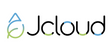 JCloud Direct