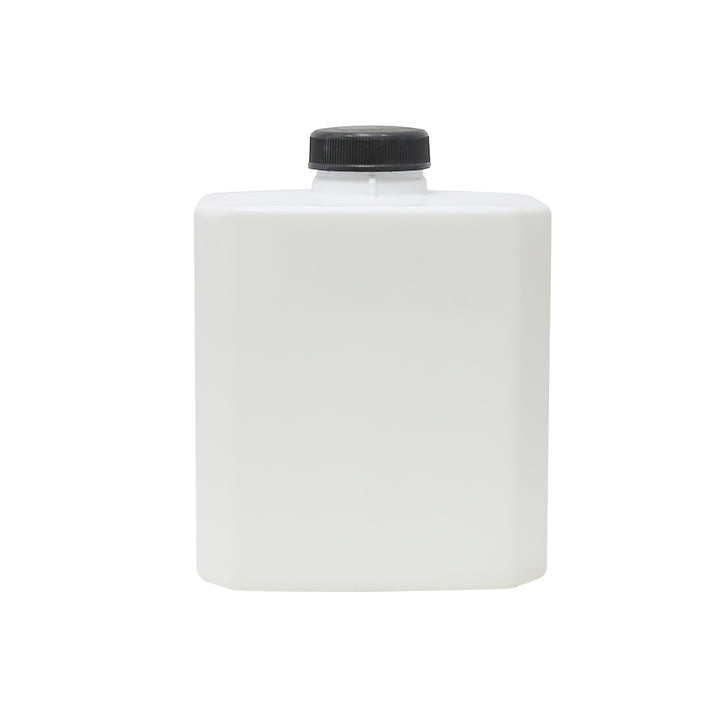 JCLOUD OV-10 Scent Air Machine Replacement Bottle 1000ML