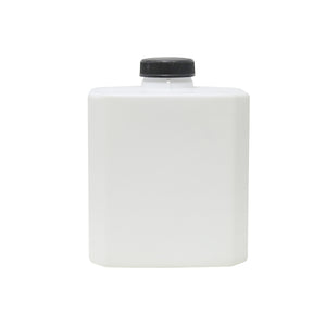 JCLOUD OV-10 Scent Air Machine Replacement Bottle 1000ML