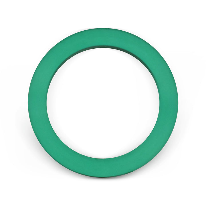 JCLOUD Seal Ring For the Scent Machine OV-3 & ND-500