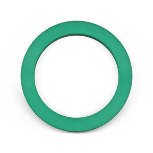 JCLOUD Seal Ring For the Scent Machine OV-3 & ND-500