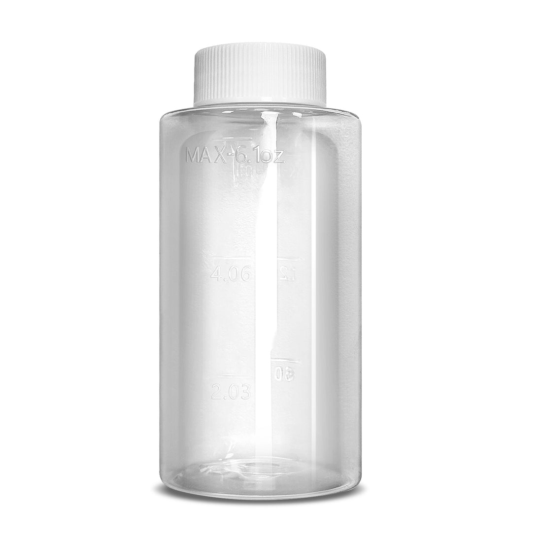 JCLOUD Scent Air Machine JC-002 Replacment  Refill Bottle