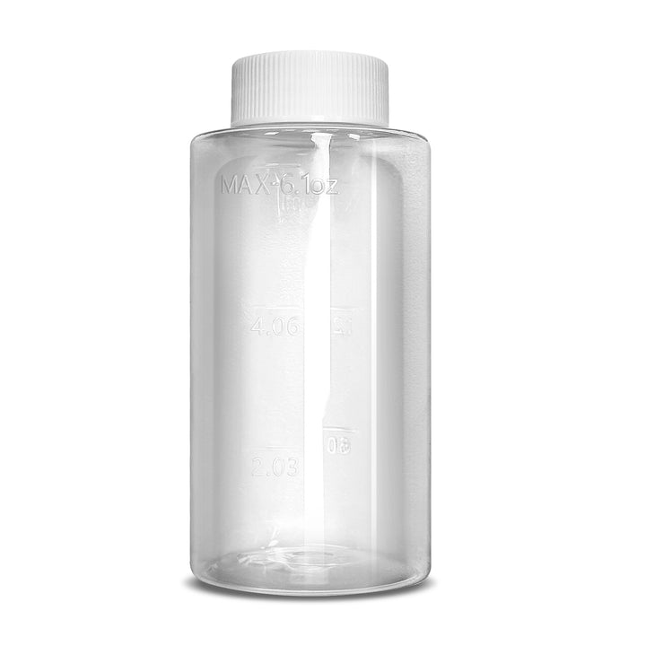 JCLOUD Scent Machine A-311 Replacement Bottle