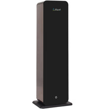 JCLOUD A-316 commercial scent tower for hotels offices and spas