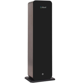 JCLOUD A-316 commercial scent tower for hotels offices and spas