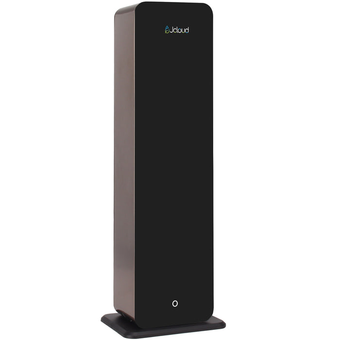 JCLOUD A-316 commercial scent tower for hotels offices and spas