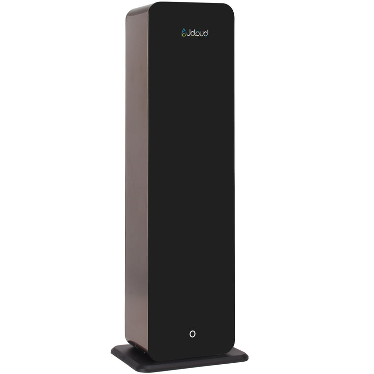 JCLOUD A-316 commercial scent tower for hotels offices and spas