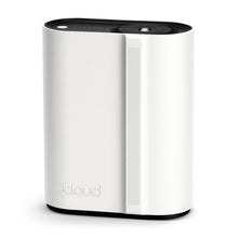 JCLOUD JC002 whole-home waterless diffuser for large room scenting