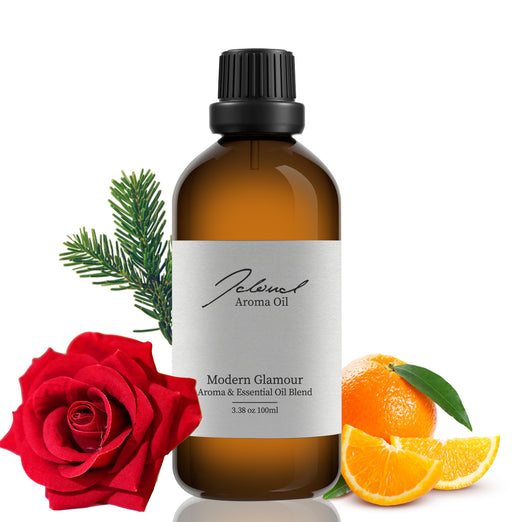 JCLOUD Modern Glamour Essential Oil Inspired by W Hotel | Hotel Collec - JCloud Direct JCLOUD Modern Glamour Essential Oil Inspired by W Hotel | Hotel Collec - JCloud Direct