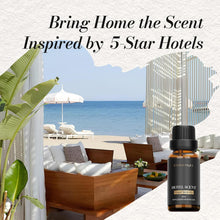 Hotel Scent Trio Gift Set