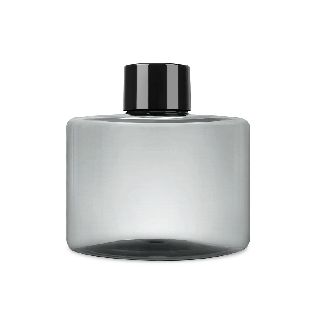 JCLOUD Plug In Waterless Diffuser AP-353 Bottle Replacement