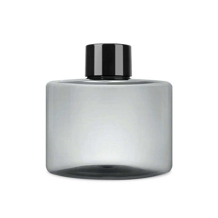 JCLOUD Plug In Waterless Diffuser AP-353 Bottle Replacement