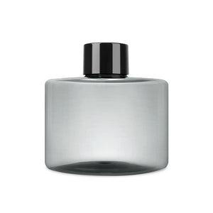 JCLOUD Plug In Waterless Diffuser AP-353 Bottle Replacement