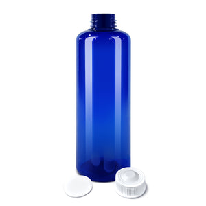 JCLOUD Floor Stand Scent Air Machine A-316 Replacement Bottle