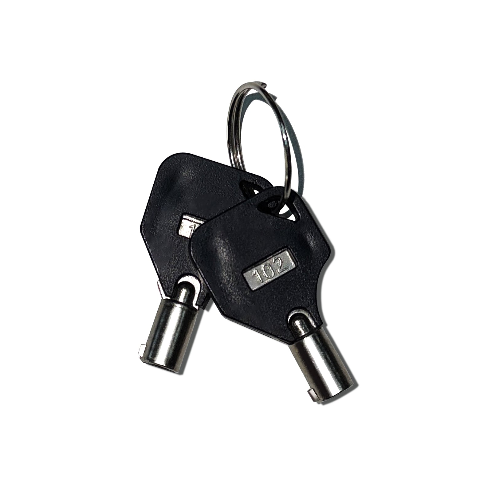 JCLOUD PRO 300 Scent Air Machine Replacement Key