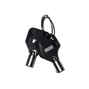 JCLOUD PRO 300 Scent Air Machine Replacement Key