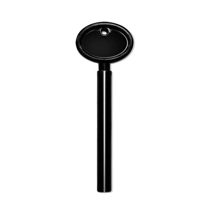JCLOUD Scent Air Machine Accessory (A311 KEYS)