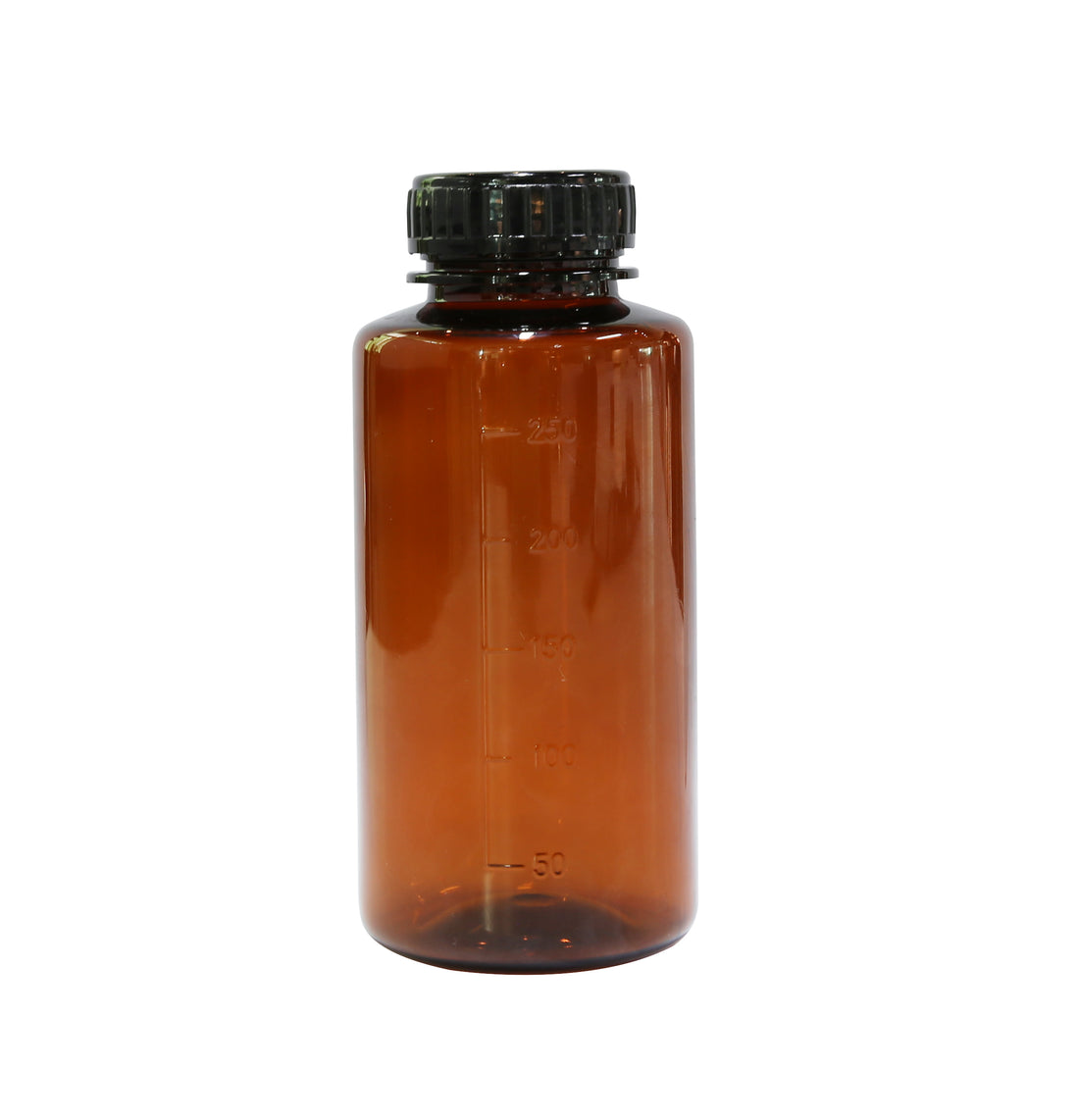 JCLOUD Pro 300 Scent Air Machine Replacement Bottle 300ML