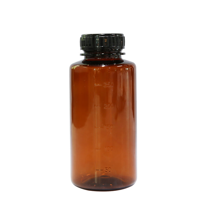 JCLOUD Pro 300 Scent Air Machine Replacement Bottle 300ML
