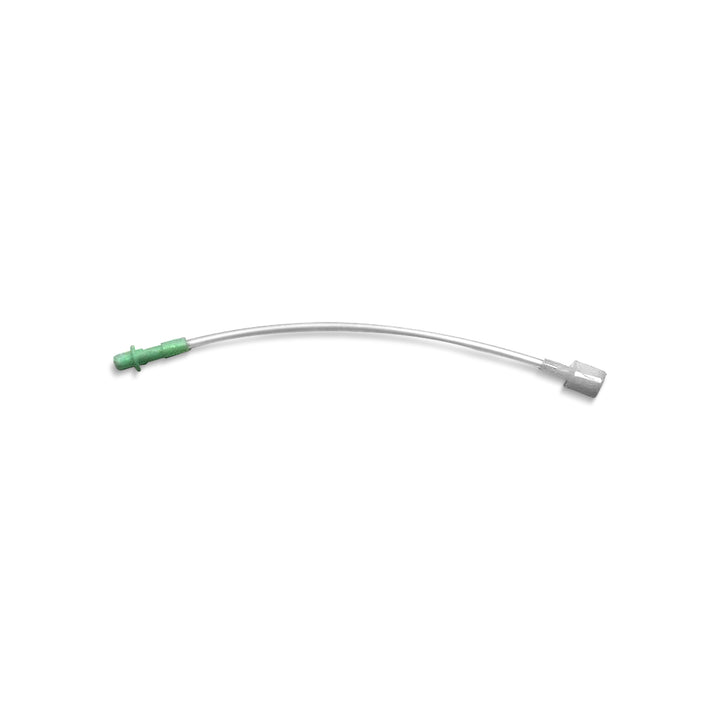 Jcloud Scent Air Machine A-311 Pump Core