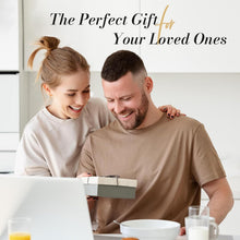 Hotel Scent Trio Gift Set
