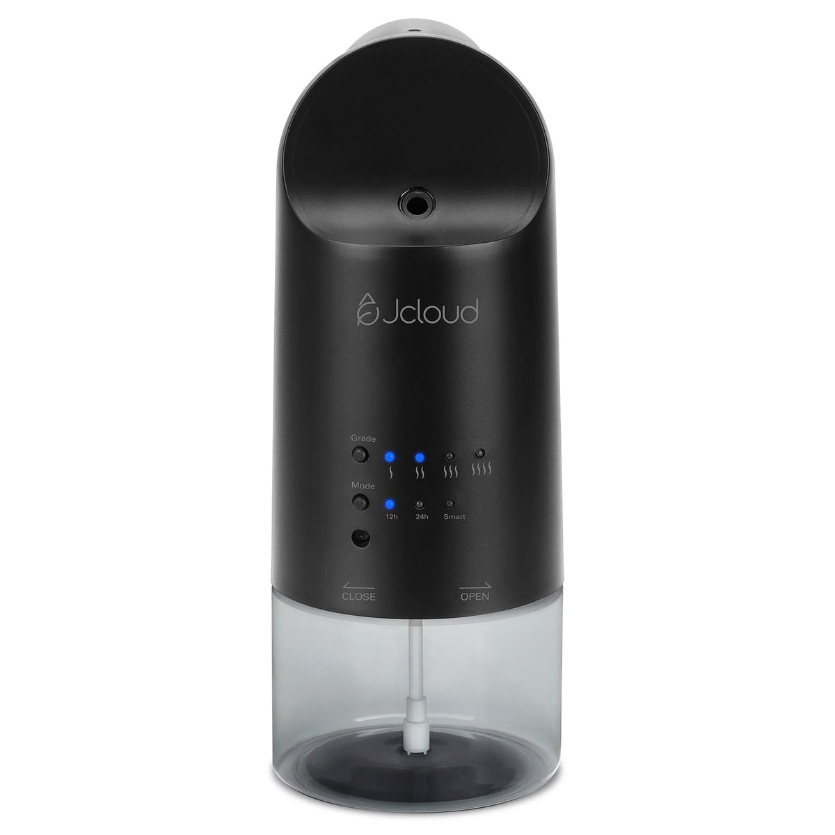 JCLOUD AP-353 Plug-In Waterless Scent Diffuser