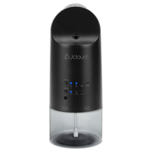 JCLOUD AP-353 Plug-In Waterless Scent Diffuser