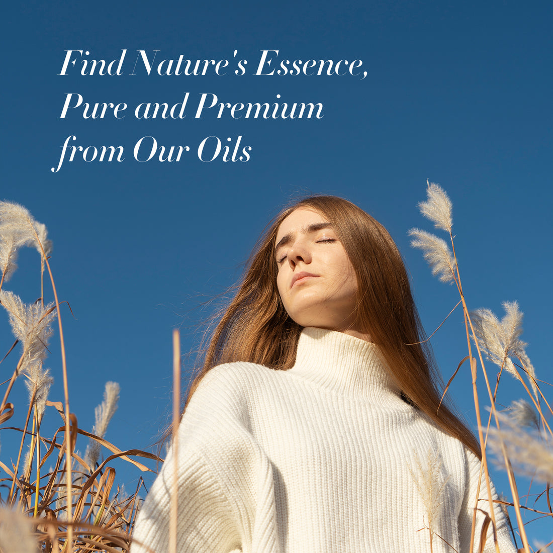 JCLOUD Paris Essential Oil for Diffuser - Hotel Collection Diffuser Oil & Home Luxury Scents - Pure Aromatherapy Diffuser Oil with Rose, Jasmine and Honeysuckle, Natural & Pet Safe