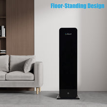 JCLOUD A-316 Floor-Standing Waterless Scent Machine