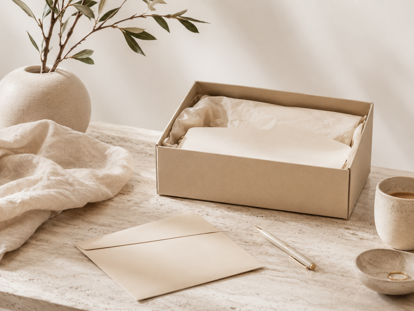 JCLOUD shipping and returns support