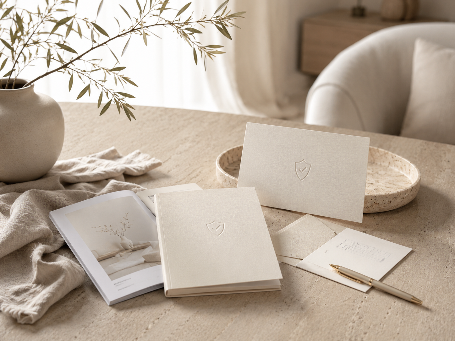 JCLOUD diffuser warranty support