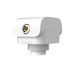 JCLOUD OV-3 Scent Air Machine Replacement Pump Head