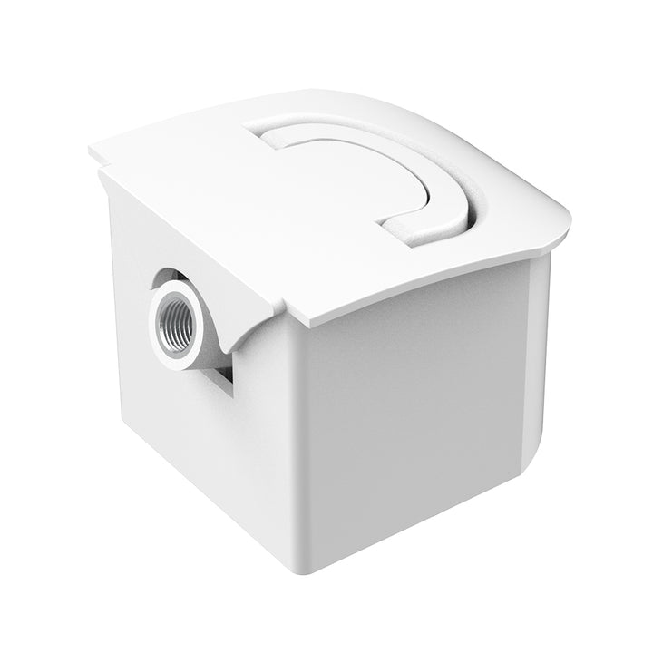 JCLOUD Pro 300 Scent Air Machine Replacement Pump Head