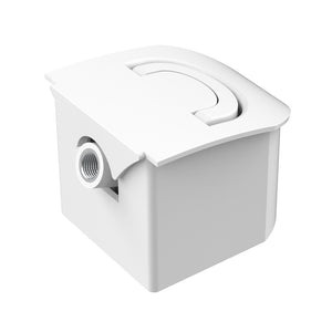 JCLOUD Pro 300 Scent Air Machine Replacement Pump Head