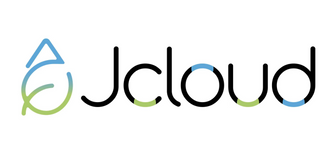JCLOUD