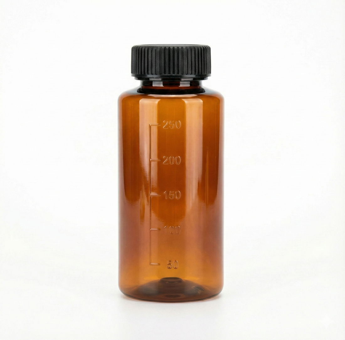 JCLOUD Scent Machine Ov-3 Replacement Bottle