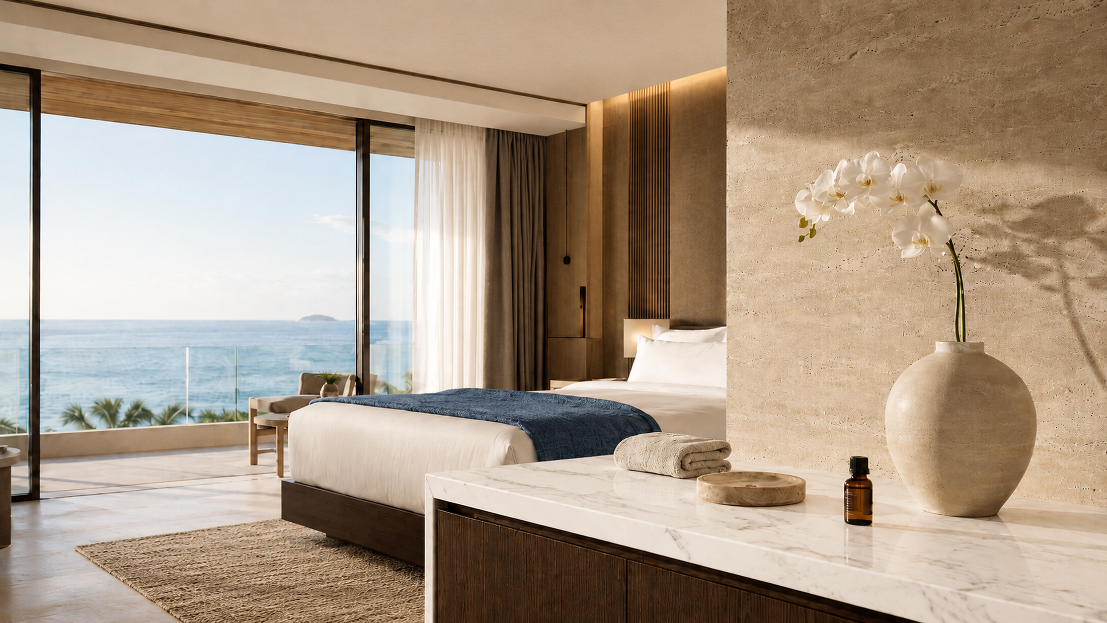 Home Scenting Guide for Waterless Diffusers