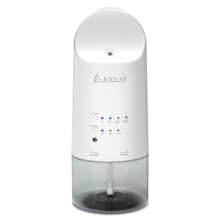 JCLOUD AP-353 plug-in waterless diffuser for bedroom and hallway scenting