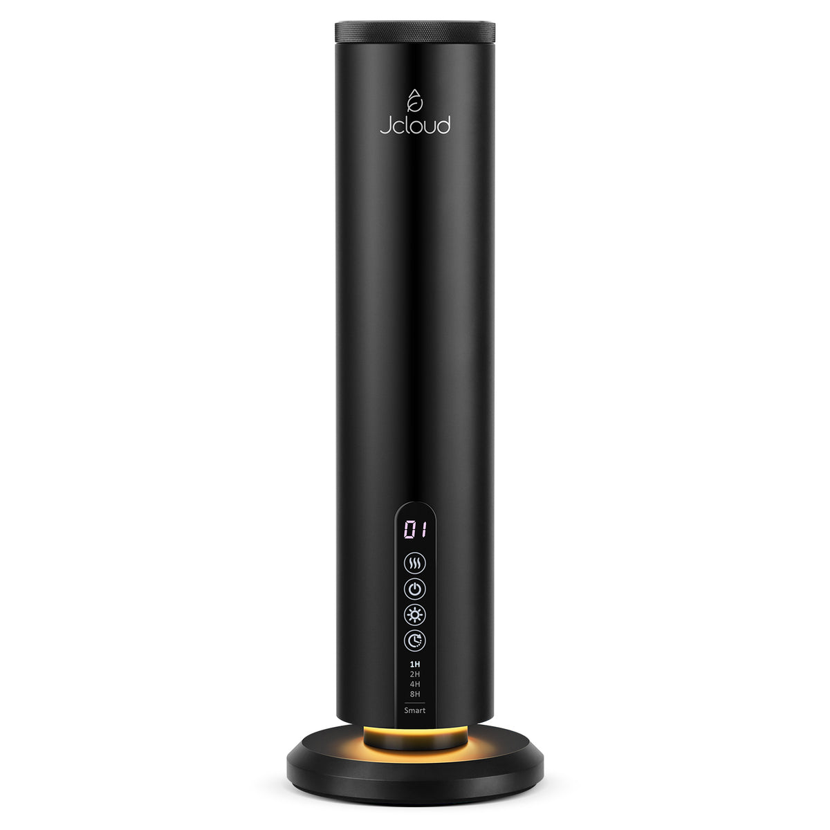JCLOUD A-326 column waterless diffuser for larger rooms