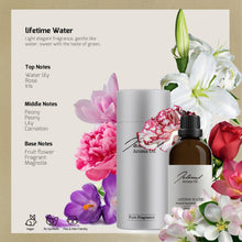 JCLOUD Essential Oil for Scent Air Machine for Home | Lifetime Water 100 ML Natural & Pure Aroma Fragrance Oils for Cold-Air Aromatherapy Diffuser, Home Luxury Scent & Hotel Scent for Scent Diffuser - JCloud Direct