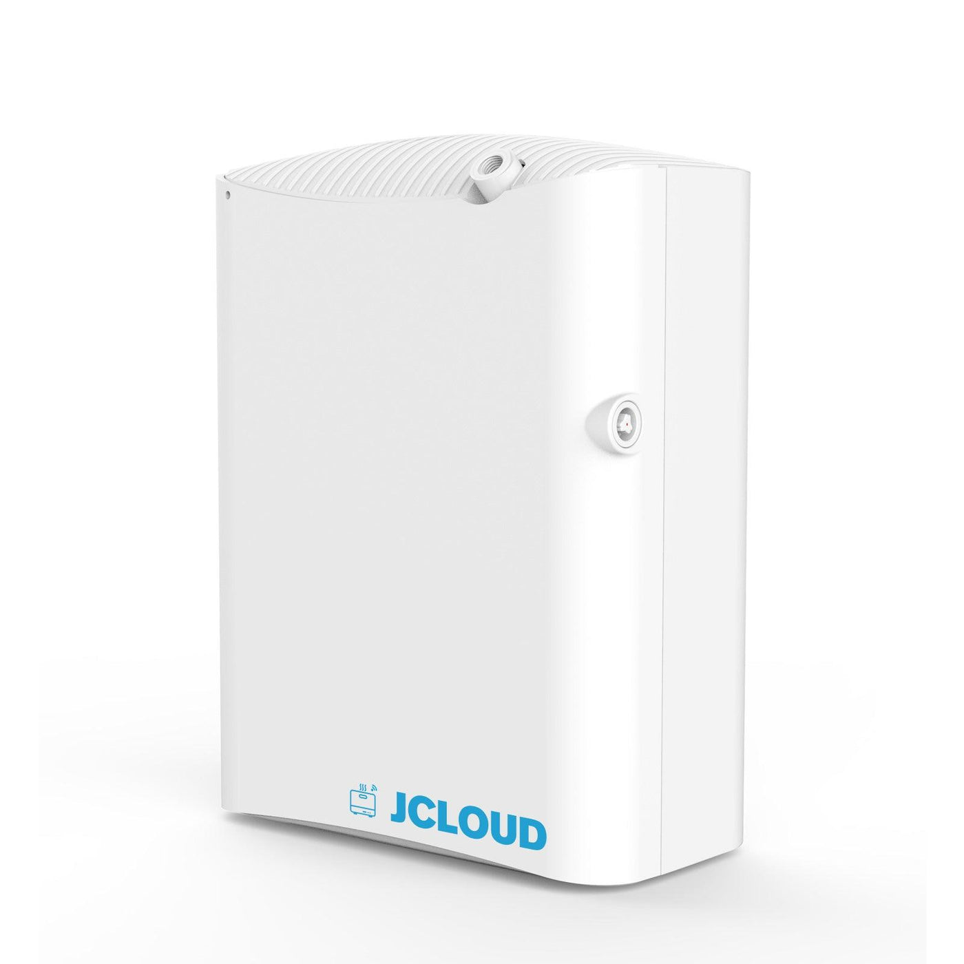 JCLOUD ND-500 HVAC scent diffuser machine for large space scenting