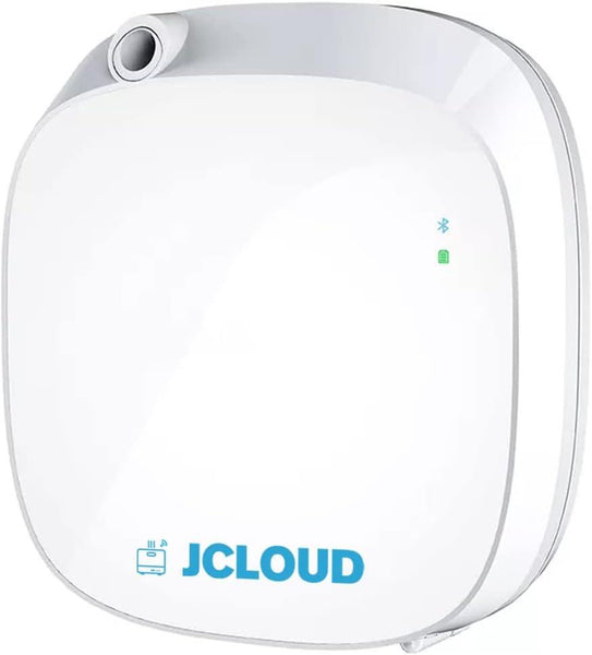 Jcloud JCLOUD Smart Scent Air Machine with Cold Air Diffusion Technology for ...