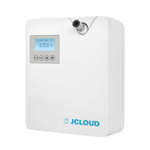 JCLOUD PRO300 commercial scent machine for offices shops and professional spaces