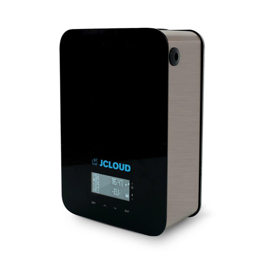 JCLOUD A-311 smart waterless scent machine for home and spa scenting