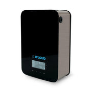 JCLOUD A-311 smart waterless scent machine for home and spa scenting